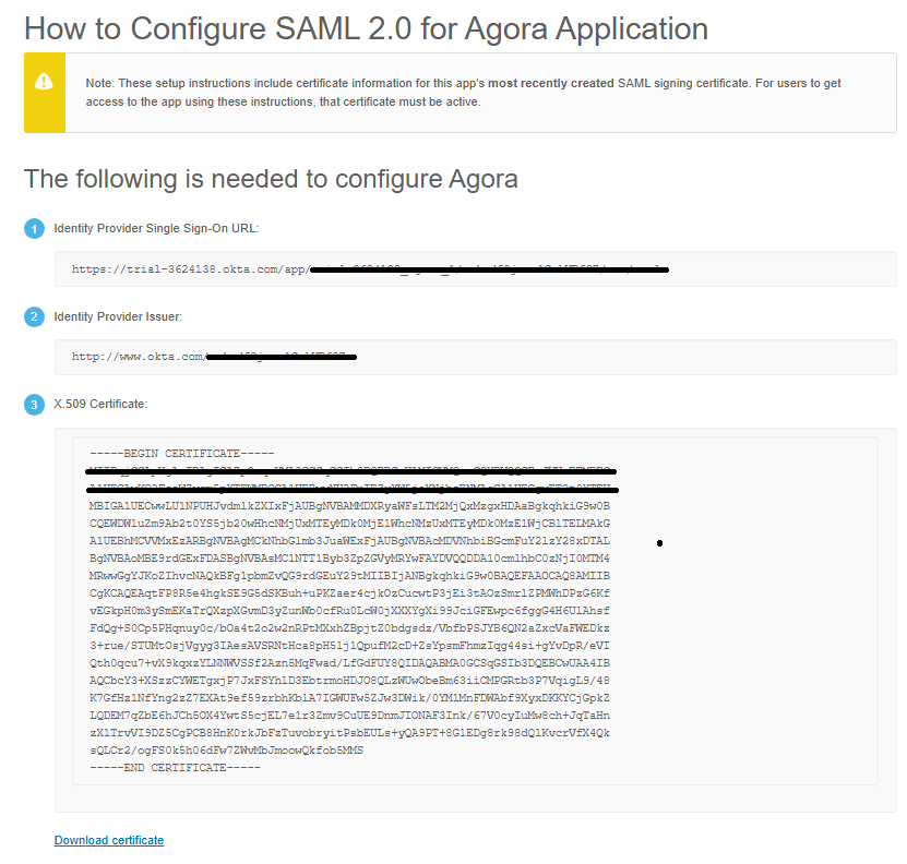 okta-saml-setup